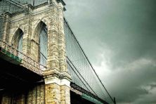 Haga click para ver la imagen ampliada brooklyn bridge.jpg